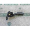 Recambio de mando limpia para seat altea (5p1) 1.9 tdi referencia OEM IAM   