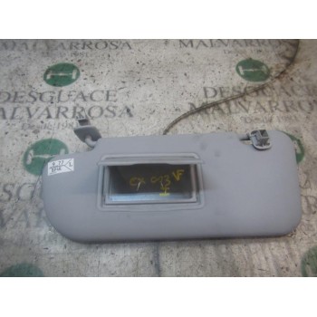 PARASOL IZQUIERDO BP4K69320C77 