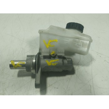 BOMBA FRENO 34336868997 0204794060 