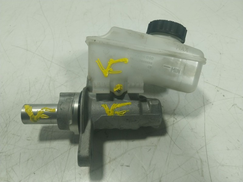 Recambio de bomba freno para bmw x1 (f48) sdrive 18 d referencia OEM IAM 34336868997 0204794060 