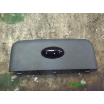 MODULO ELECTRONICO 