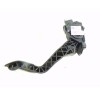 Recambio de potenciometro pedal para peugeot 208 1.6 blue-hdi fap referencia OEM IAM 1601CW 9671433780 6PV00994941