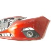 Recambio de paragolpes delantero para mazda 3 sedán (bm_, bn_) 2.2 d referencia OEM IAM   