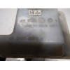 Recambio de bomba freno para seat leon st (5f8) x-perience 4drive referencia OEM IAM 5Q1614019QREP 5Q1611301D 