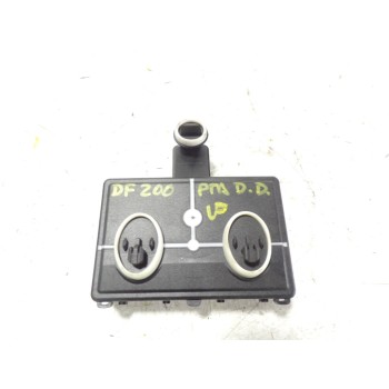 MODULO ELECTRONICO 5Q4959393K 5Q4959393K 