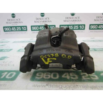 PINZA FRENO DELANTERA DERECHA A0014203083 