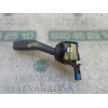 Recambio de mando limpia para seat altea (5p1) 1.9 tdi referencia OEM IAM   