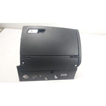 GUANTERA 4G8857124 