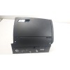 Recambio de guantera para audi a7 sportback (4ga, 4gf) 3.0 tdi quattro referencia OEM IAM 4G8857124  