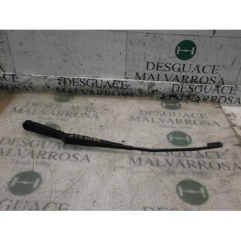 BRAZO LIMPIA DELANTERO IZQUIERDO 6L1955409C 