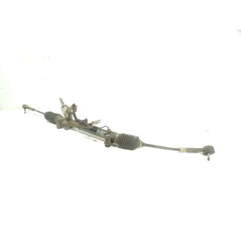 CREMALLERA DIRECCION 51938733 519387330 