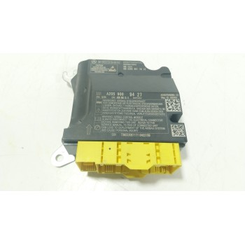 CENTRALITA AIRBAG A2059009427 A2059009427 