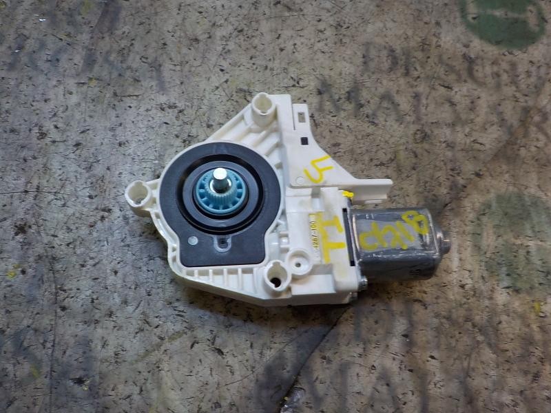 Recambio de motor elevalunas trasero izquierdo para audi a1 sportback (8xf) attraction referencia OEM IAM 8K0959812A 8K0959812A 