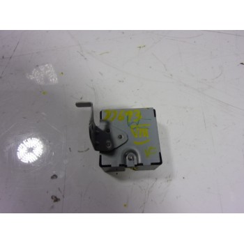 MODULO ELECTRONICO 897410K280 897410K280 