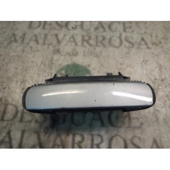 MANETA EXTERIOR DELANTERA DERECHA 8E0839207 