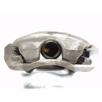 PINZA FRENO DELANTERA IZQUIERDA 7N0615123B 
