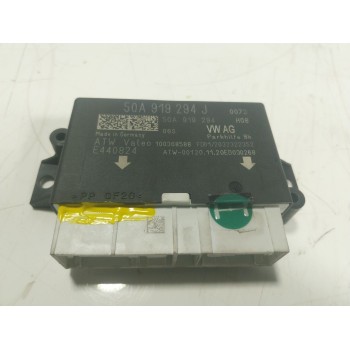 MODULO ELECTRONICO 5QA919294J 5QA919294J 