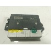 Recambio de modulo electronico para volkswagen polo vi (aw1, bz1, ae1) 1.0 tsi referencia OEM IAM 5QA919294J 5QA919294J 