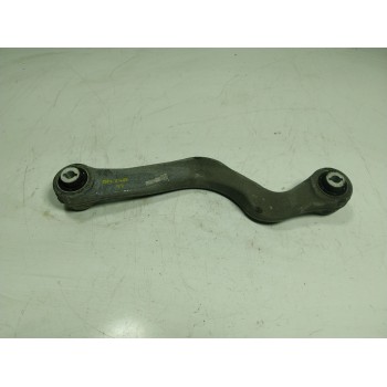 BRAZO SUSPENSION SUPERIOR TRASERO IZQUIERDO J9C1717 FK725B673AC
