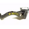 Recambio de potenciometro pedal para peugeot 208 1.6 blue-hdi fap referencia OEM IAM 1601CW 9671433780 6PV00994941