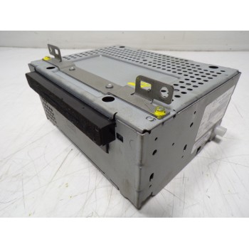 SISTEMA AUDIO / RADIO CD 2369093 F1BT18C815KK 