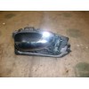 Recambio de maneta interior delantera derecha para peugeot 307 (s1) xn referencia OEM IAM   