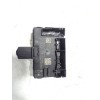 Recambio de modulo electronico para audi a1 sportback (gba) 1.0 tfsi referencia OEM IAM 5Q4959393K 5Q4959393K 