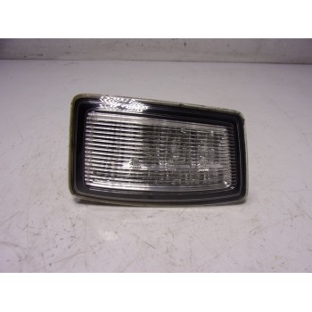 PILOTO TRASERO DERECHO INTERIOR 8X0945096 0FA1702106 