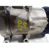 Recambio de compresor aire acondicionado para kia cee´´d 1.4 crdi cat referencia OEM IAM 97701A6701 F500JDCCCF03 F500JDCCCF03