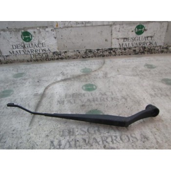 BRAZO LIMPIA DELANTERO DERECHO 