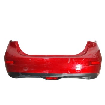 PARAGOLPES TRASERO BHR250221ABB 