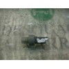 Recambio de modulo electronico para renault megane i berlina hatchback (ba0) referencia OEM IAM   