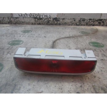 PILOTO TRASERO CENTRAL BS4J51580 