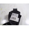 Recambio de potenciometro pedal para peugeot 208 1.6 blue-hdi fap referencia OEM IAM 1601CW 9671433780 6PV00994941