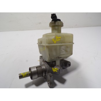 BOMBA FRENO SJJ500020 74471269C 