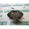 Recambio de pinza freno delantera derecha para mercedes-benz clase slk (w170) roadster 200 (170.435) referencia OEM IAM A0014203