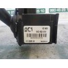 Recambio de mando limpia para seat altea (5p1) 1.9 tdi referencia OEM IAM   