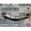 Recambio de brazo suspension superior trasero derecho para volkswagen touareg (7la) tdi v10 referencia OEM IAM 7L0505323A  