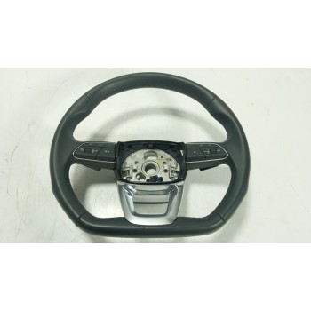 VOLANTE 80A419091CK 80A419091CK