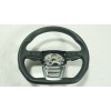 Recambio de volante para audi q5 sportback (fyt) 40 tfsi mild hybrid quattro referencia OEM IAM 80A419091CK  80A419091CK