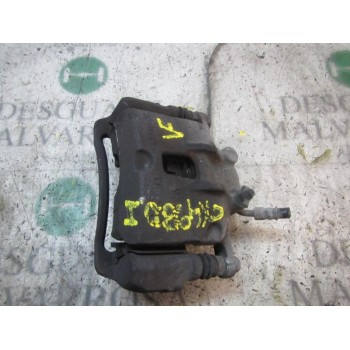 PINZA FRENO DELANTERA IZQUIERDA 58180B9A70 