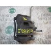 Recambio de pinza freno delantera izquierda para hyundai i10 1.2 cat referencia OEM IAM 58180B9A70  