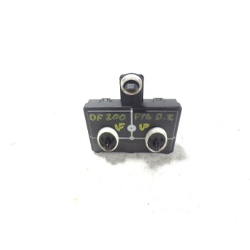 MODULO ELECTRONICO 5Q4959392K 5Q4959392K 