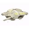 Recambio de pinza freno delantera izquierda para seat alhambra (710) reference referencia OEM IAM 7N0615123B  