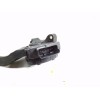 Recambio de potenciometro pedal para peugeot 208 1.6 blue-hdi fap referencia OEM IAM 1601CW 9671433780 6PV00994941