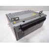 Recambio de sistema audio / radio cd para ford focus lim. 1.0 ecoboost cat referencia OEM IAM 2369093 F1BT18C815KK 