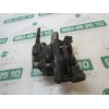 Recambio de pinza freno delantera derecha para mercedes-benz clase slk (w170) roadster 200 (170.435) referencia OEM IAM A0014203