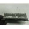 Recambio de modulo electronico para volkswagen polo vi (aw1, bz1, ae1) 1.0 tsi referencia OEM IAM 5QA919294J 5QA919294J 
