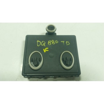 MODULO ELECTRONICO PAB95979512 4M1959795J 