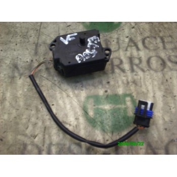 MOTOR APERTURA TRAMPILLAS CLIMATIZADOR 